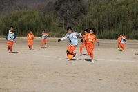 IMG_7198_R