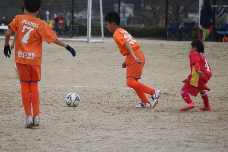 IMG_8169_R