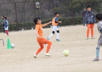 IMG_7628_R