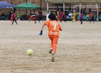 IMG_7692_R