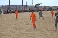 IMG_7715_R