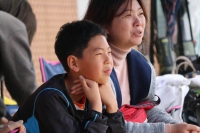 IMG_7767_R