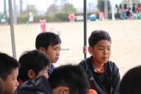 IMG_7805_R