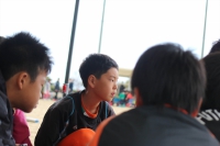 IMG_7808_R