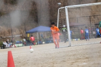 IMG_7927_R