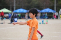 IMG_8097_R