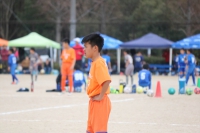 IMG_8098_R