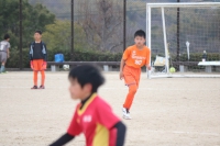 IMG_8166_R