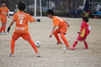IMG_8168_R