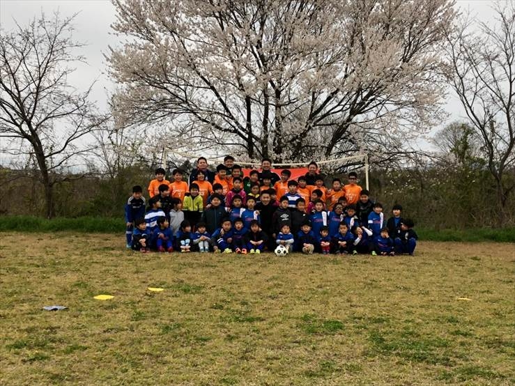 20190330_190331_0017_R