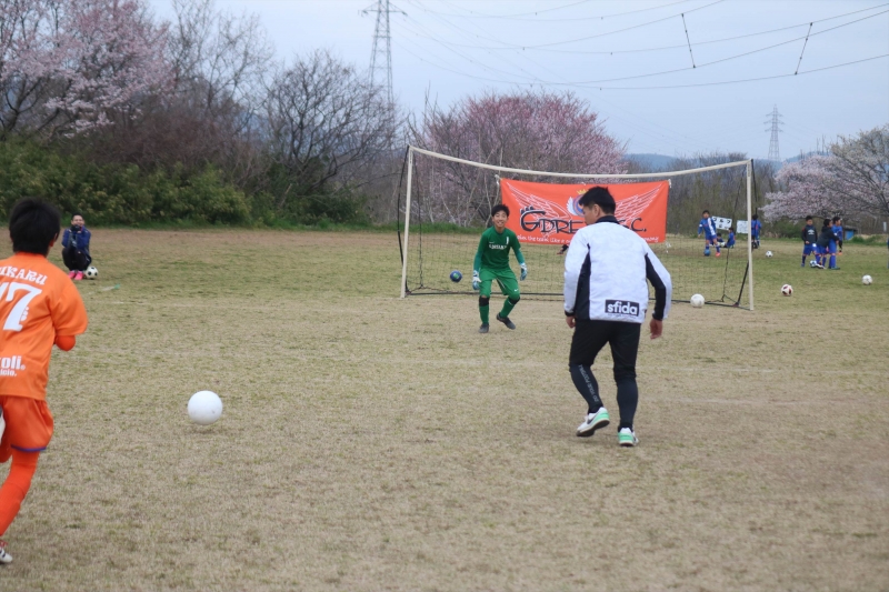 IMG_8617_R