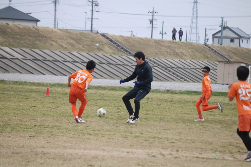 IMG_8679_R