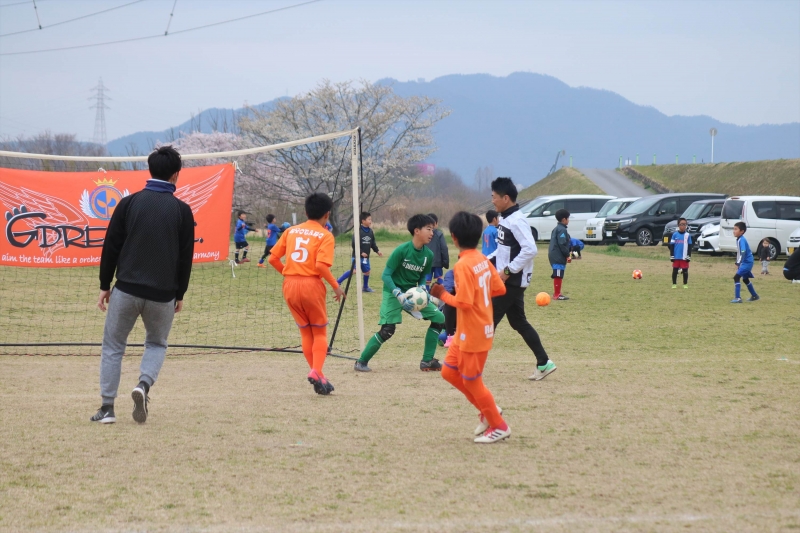 IMG_8730_R
