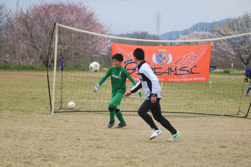 IMG_8742_R