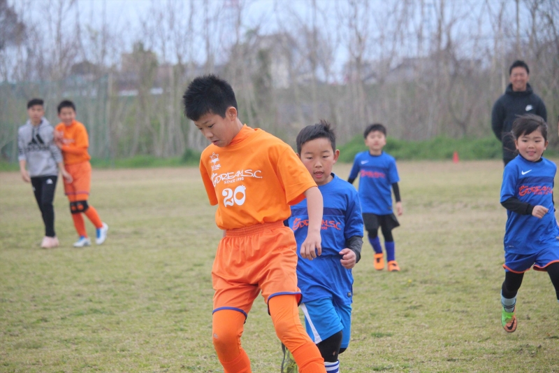 IMG_8899 (2)_R