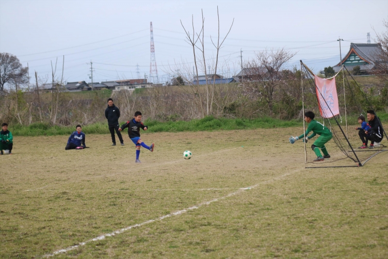 IMG_8937_R