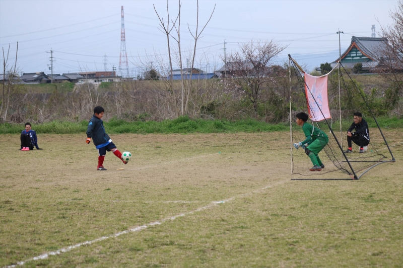 IMG_8977_R