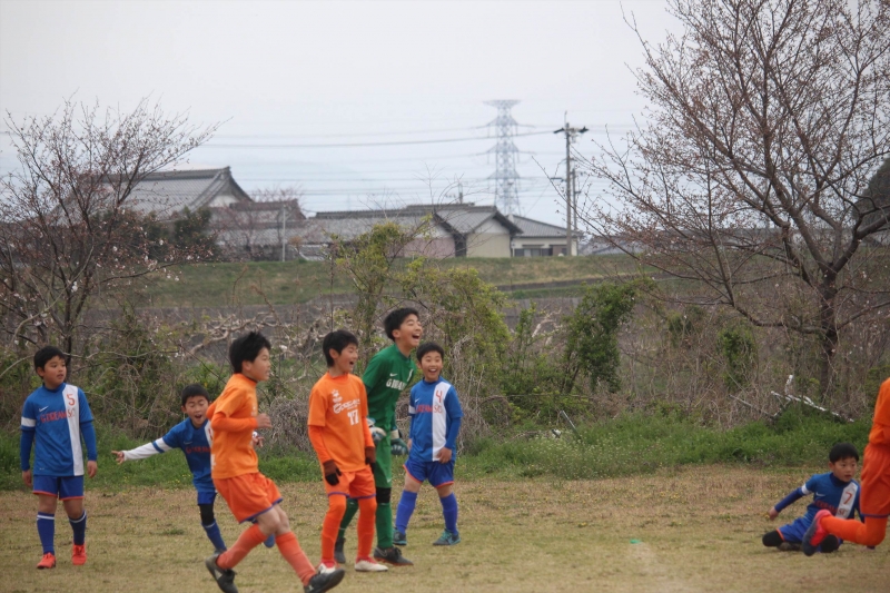 IMG_9015 (2)_R