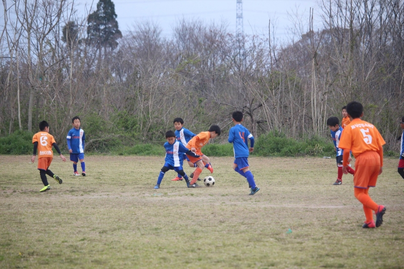 IMG_9017 (2)_R