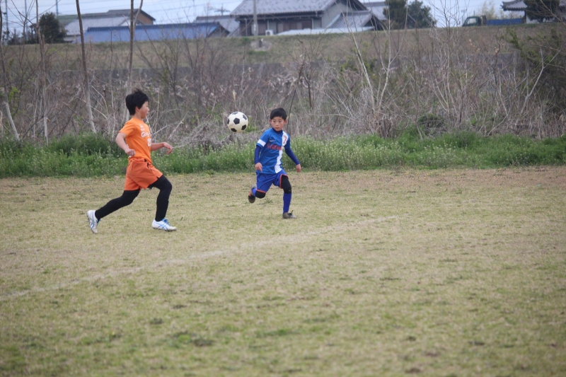 IMG_9041 (2)_R