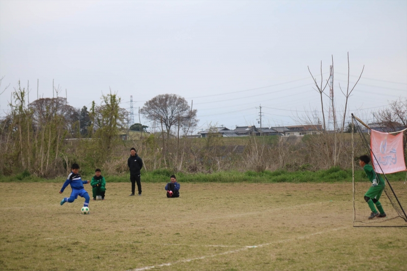 IMG_9046_R