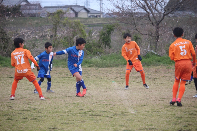 IMG_9052 (2)_R