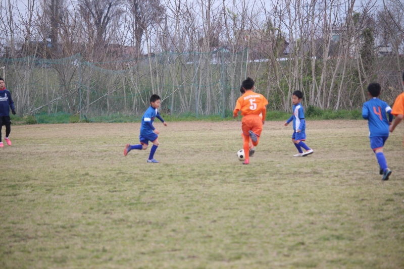 IMG_9064 (2)_R