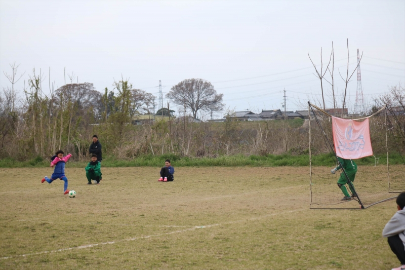 IMG_9069_R