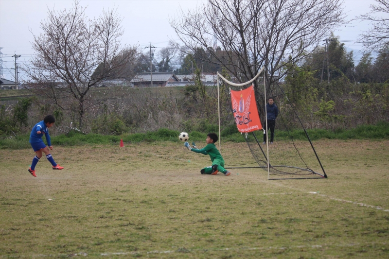 IMG_9079 (2)_R