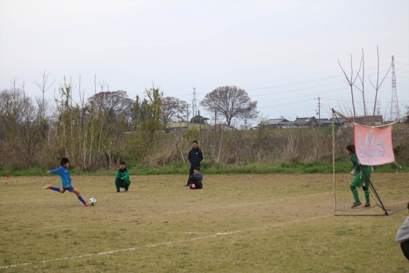 IMG_9084_R