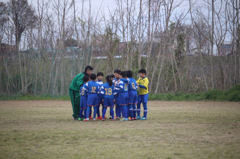 IMG_9085 (2)_R