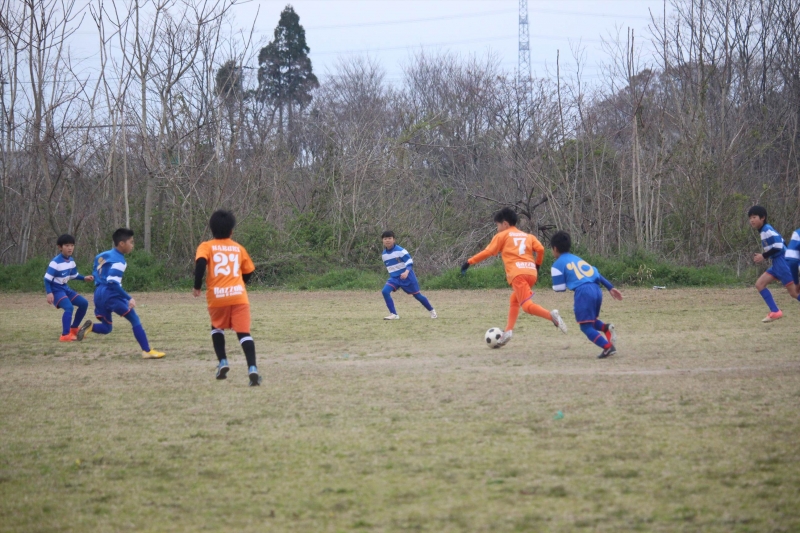 IMG_9095 (2)_R