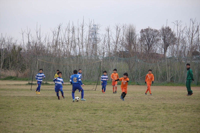 IMG_9106 (2)_R