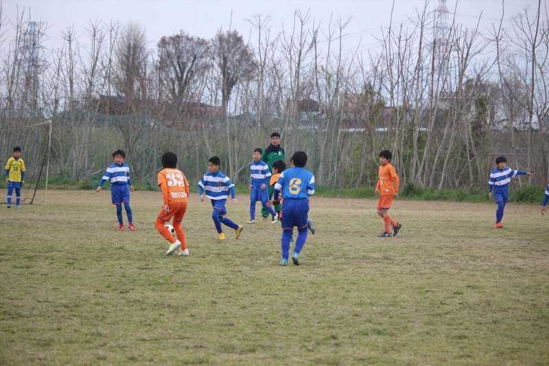 IMG_9107 (2)_R