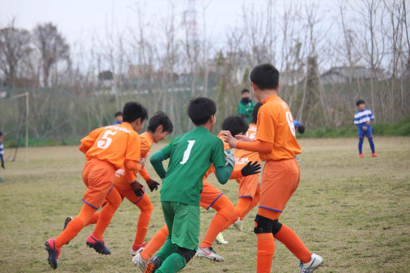 IMG_9117 (2)_R