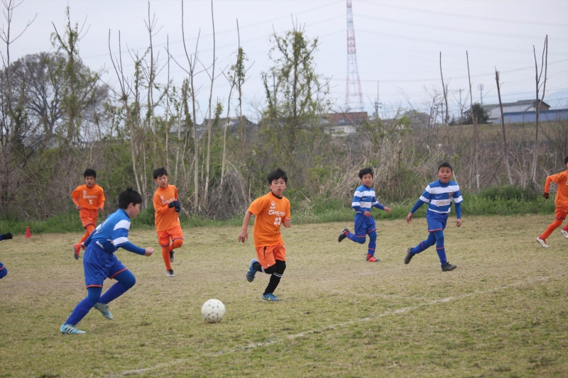 IMG_9178 (2)_R