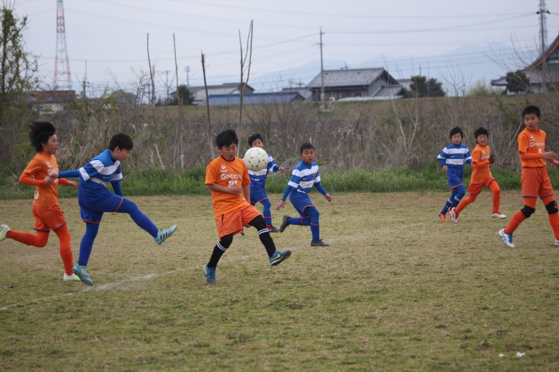 IMG_9181 (2)_R