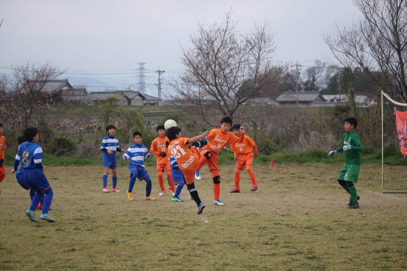 IMG_9189 (2)_R
