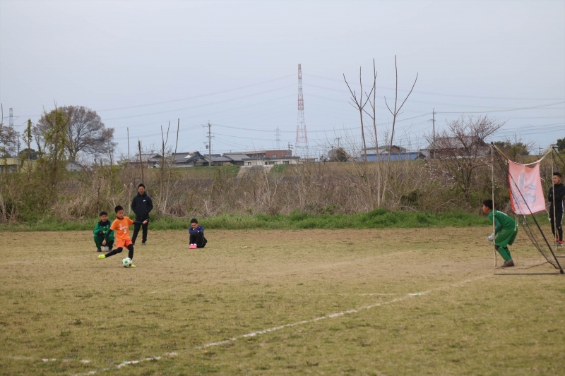 IMG_9189_R