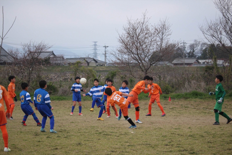 IMG_9190 (2)_R