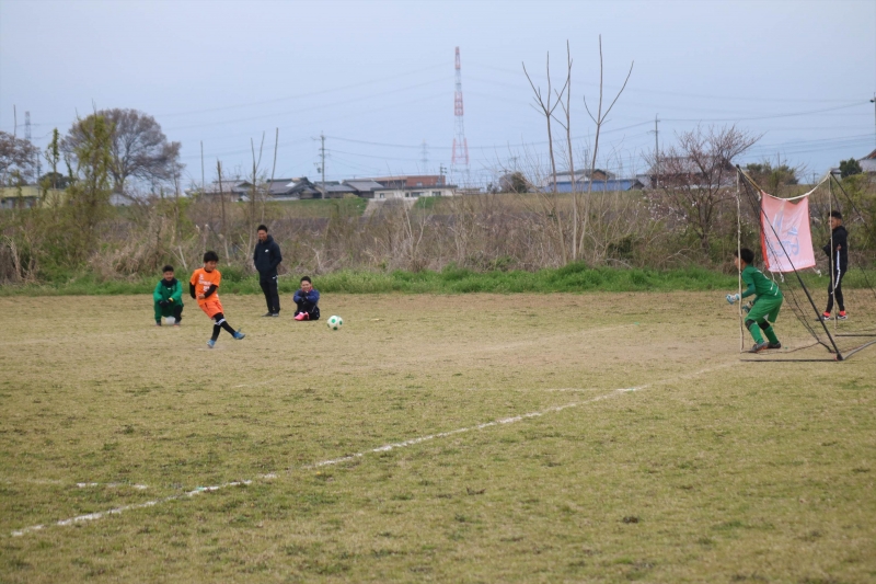 IMG_9213_R