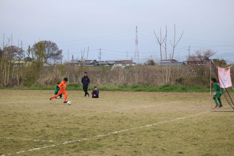 IMG_9229_R
