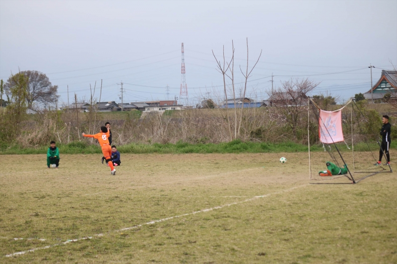 IMG_9250_R