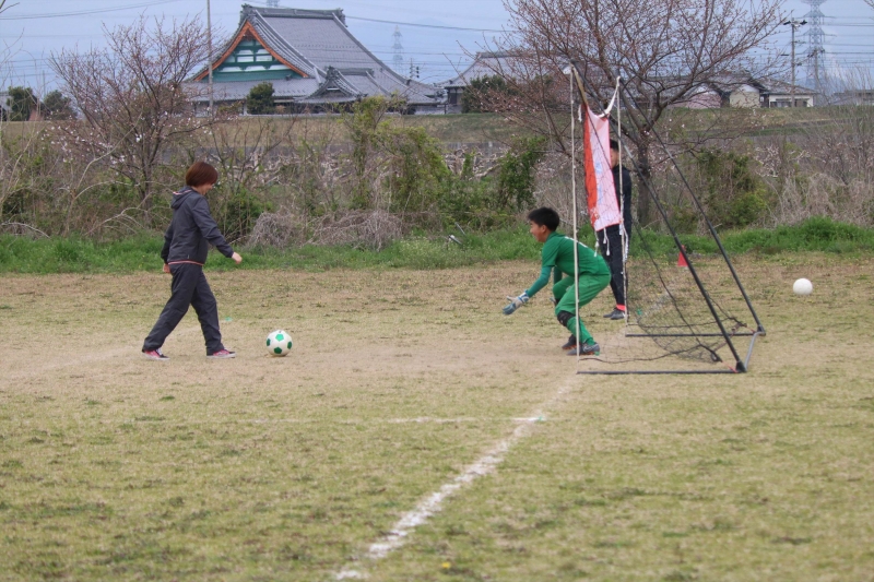 IMG_9253_R