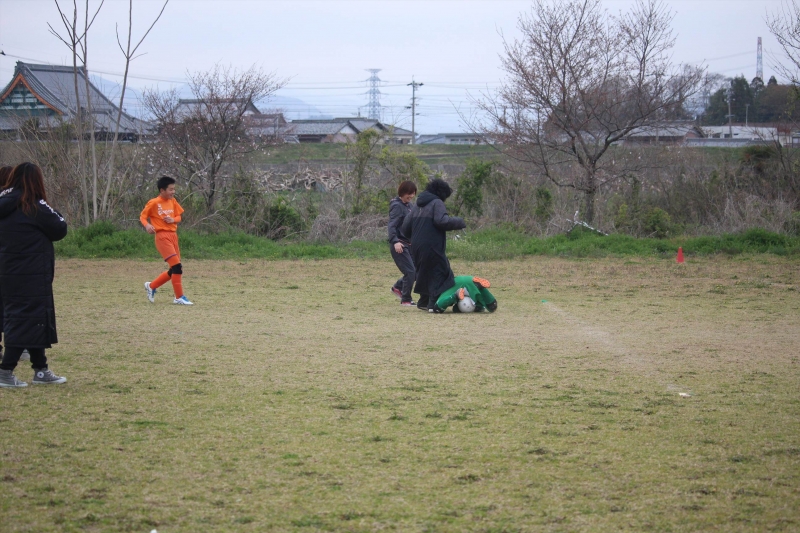 IMG_9265 (2)_R