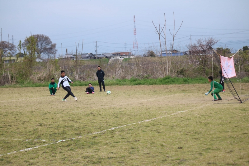 IMG_9277_R