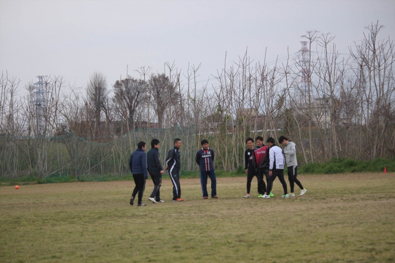 IMG_9295 (2)_R