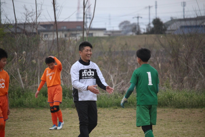 IMG_9327 (2)_R