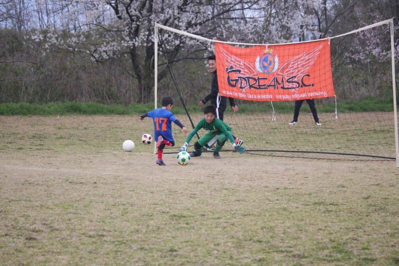 IMG_9347 (2)_R
