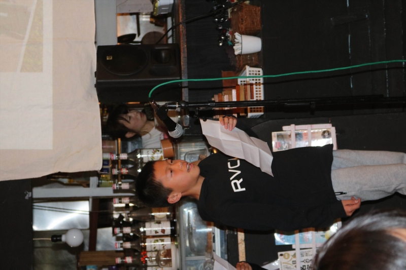 IMG_9498 (2)_R
